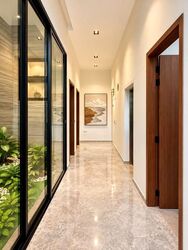 Sembawang Straits Estate (D27), Terrace #628913361